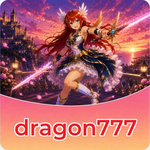 Tim dragon777