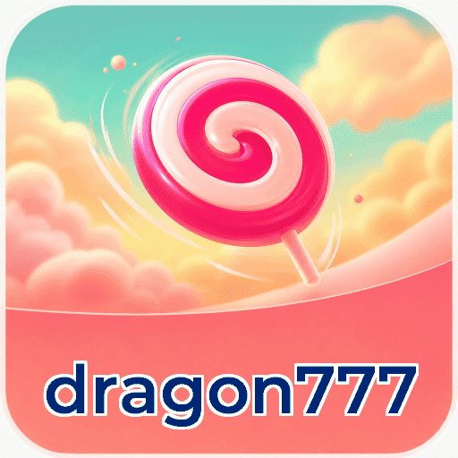 Contoh membandingkan alamat situs dragon77711.com di bilah peramban