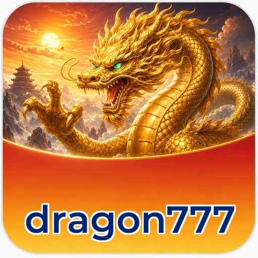 Ilustrasi alur memilih file dragon777 di HP Android