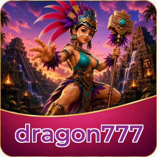 Tim dragon777